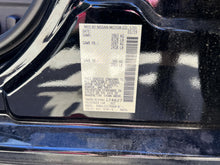 Load image into Gallery viewer, FRONT CV AXLE SHAFT Nissan Altima 2019 19 2020 20 Right - DG163286