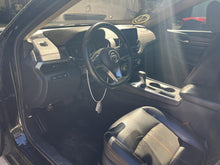 Load image into Gallery viewer, FRONT CV AXLE SHAFT Nissan Altima 2019 19 2020 20 Left - DG163284