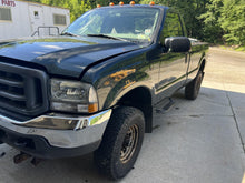 Load image into Gallery viewer, TRANSFER CASE F250SD Pickup F350SD Pickup F450SD Pickup F550SD Pickup 99-04 - DG163396