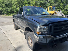 Load image into Gallery viewer, TRANSFER CASE F250SD Pickup F350SD Pickup F450SD Pickup F550SD Pickup 99-04 - DG163396