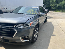 Load image into Gallery viewer, Axle Shaft Chevrolet Traverse 2018 - DG164119