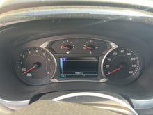 Load image into Gallery viewer, Axle Shaft Chevrolet Traverse 2018 - DG164119