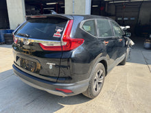 Load image into Gallery viewer, Axle Shaft Honda CR-V 2018 - DG164611