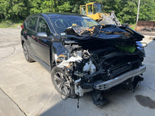 Load image into Gallery viewer, Axle Shaft Honda CR-V 2018 - DG164611