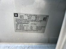 Load image into Gallery viewer, Transfer Case SILVERADO 1500 PICKUP 2016 - DG164744