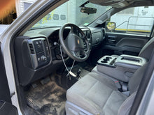 Load image into Gallery viewer, Transfer Case SILVERADO 1500 PICKUP 2016 - DG164744