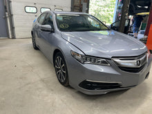 Load image into Gallery viewer, FRONT CV AXLE SHAFT Acura TLX 15 16 17 18 Left - DG164940