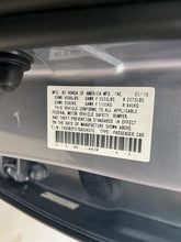 Load image into Gallery viewer, FRONT CV AXLE SHAFT Acura TLX 15 16 17 18 19 20 Right - DG164942