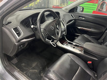 Load image into Gallery viewer, FRONT CV AXLE SHAFT Acura TLX 15 16 17 18 19 20 Right - DG164942