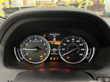 Load image into Gallery viewer, FRONT CV AXLE SHAFT Acura TLX 15 16 17 18 Left - DG164940
