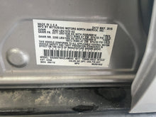 Load image into Gallery viewer, AIR CLEANER BOX - DG165845