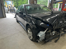 Load image into Gallery viewer, Axle Shaft Hyundai Sonata 2020 - DG166368