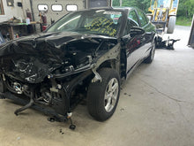 Load image into Gallery viewer, Axle Shaft Hyundai Sonata 2020 - DG166368