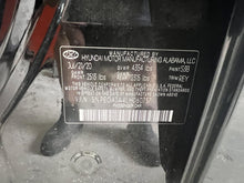 Load image into Gallery viewer, Axle Shaft Hyundai Sonata 2020 - DG166368