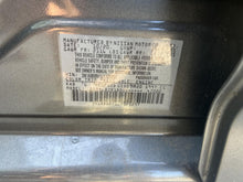 Load image into Gallery viewer, Air Cleaner Box Nissan Sentra 2020 - DG165804