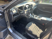 Load image into Gallery viewer, Air Cleaner Box Nissan Sentra 2020 - DG165804