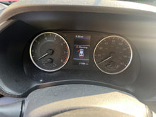 Load image into Gallery viewer, Air Cleaner Box Nissan Sentra 2020 - DG165804
