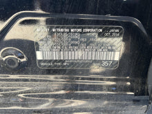 Load image into Gallery viewer, HEADLIGHT LAMP ASSEMBLY - DG166835