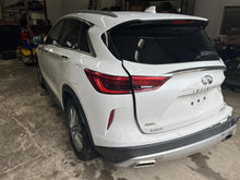 Load image into Gallery viewer, Steering Gear Rack INFINITI QX50 2019 - DG166652