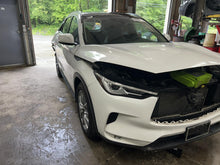 Load image into Gallery viewer, TRANSFER CASE Infiniti QX50 2019 19 2020 20 - DG166641