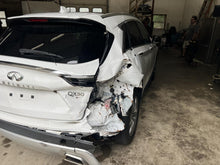 Load image into Gallery viewer, Steering Gear Rack INFINITI QX50 2019 - DG166652