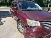 Load image into Gallery viewer, FRONT CV AXLE SHAFT Town & Country Caravan 08 09 10 Left - DG166791