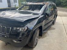 Load image into Gallery viewer, Steering Gear Rack GRAND CHEROKEE 2016 - DG167285