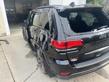 Load image into Gallery viewer, Steering Gear Rack GRAND CHEROKEE 2016 - DG167285