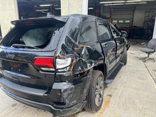 Load image into Gallery viewer, Steering Gear Rack GRAND CHEROKEE 2016 - DG167285