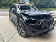 Load image into Gallery viewer, Steering Gear Rack GRAND CHEROKEE 2016 - DG167285
