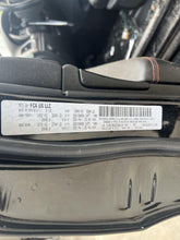 Load image into Gallery viewer, Steering Gear Rack GRAND CHEROKEE 2016 - DG167285