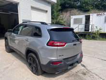 Load image into Gallery viewer, Transfer Case Jeep Cherokee 2015 - DG167101