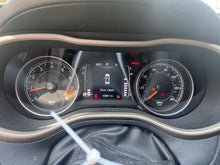 Load image into Gallery viewer, Transfer Case Jeep Cherokee 2015 - DG167101