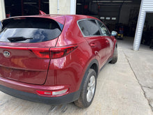 Load image into Gallery viewer, FRONT CV AXLE SHAFT Tucson Sportage 17 18 19 20 21 Right - DG167538