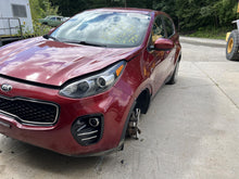 Load image into Gallery viewer, FRONT CV AXLE SHAFT Tucson Sportage 17 18 19 20 21 Right - DG167538