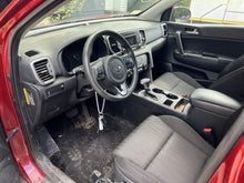 Load image into Gallery viewer, FRONT CV AXLE SHAFT Tucson Sportage 17 18 19 20 21 Right - DG167538
