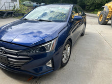 Load image into Gallery viewer, AIR CLEANER BOX Elantra 2017 17 2018 18 2019 19 2020 20 - DG167396