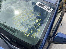 Load image into Gallery viewer, AIR CLEANER BOX Elantra 2017 17 2018 18 2019 19 2020 20 - DG167396