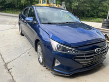 Load image into Gallery viewer, AIR CLEANER BOX Elantra 2017 17 2018 18 2019 19 2020 20 - DG167396