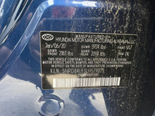 Load image into Gallery viewer, AIR CLEANER BOX Elantra 2017 17 2018 18 2019 19 2020 20 - DG167396