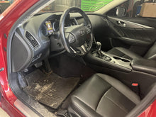 Load image into Gallery viewer, Air Cleaner Box INFINITI Q50 2016 - DG168076