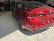 Load image into Gallery viewer, Air Cleaner Box Nissan Sentra 2020 - DG167818