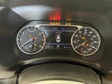 Load image into Gallery viewer, Air Cleaner Box Nissan Sentra 2020 - DG167818