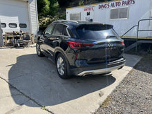 Load image into Gallery viewer, Side View Door Mirror INFINITI QX50 2019 - DG169308