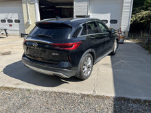 Load image into Gallery viewer, Side View Door Mirror INFINITI QX50 2019 - DG169308