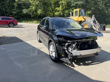 Load image into Gallery viewer, Steering Gear Rack INFINITI QX50 2019 - DG169288