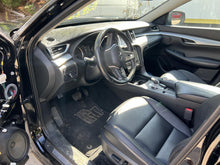 Load image into Gallery viewer, Side View Door Mirror INFINITI QX50 2019 - DG169308