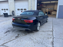 Load image into Gallery viewer, Steering Gear Rack AUDI S5 2015 - DG169442