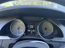 Load image into Gallery viewer, TRANSMISSION Audi S4 S5 2014 14 2015 15 2016 16 2017 17 - DG169431