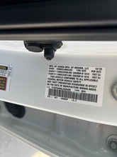 Load image into Gallery viewer, Steering Gear Rack Honda CR-V 2020 - DG169717